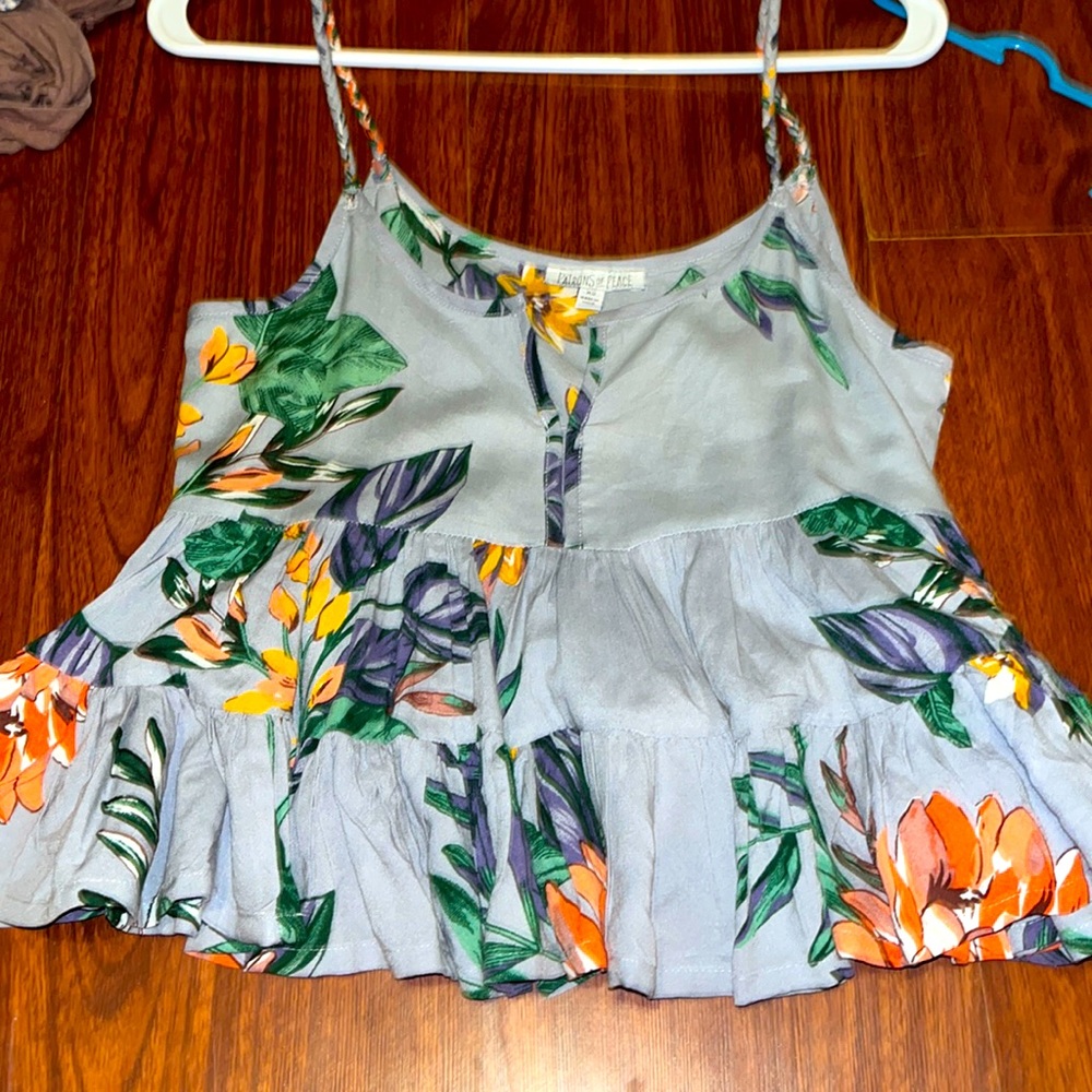 Brand new perfect condition